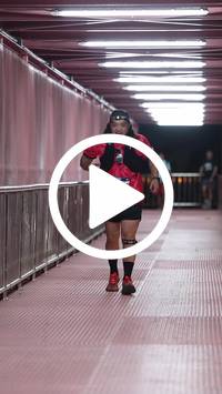 BIB:  <button type="button" onclick="openModal(27498754)" class="btn btn-primary btn-sm float-right" data-toggle="modal" data-target=".modal-high-quality">
                <i class="fa fa-download"></i> Download
                </button>